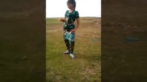 Шармандагӣ духтари точик