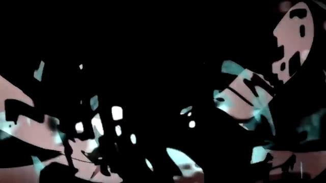 – А как только убьешь в себе человека — давай, вперед Аниме клип   Mix j8vi4HuuqNE