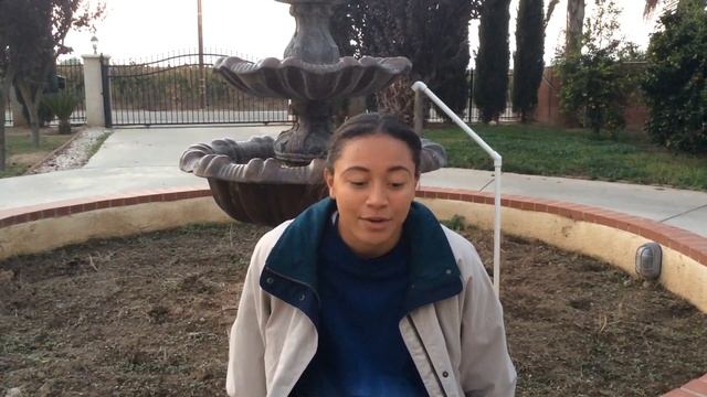 History Video-Leisure Activities 2016 смотреть онлайн