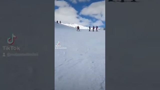 #шерегеш2021 #кататься #лыжи #купили #грентвейн смотреть онлайн