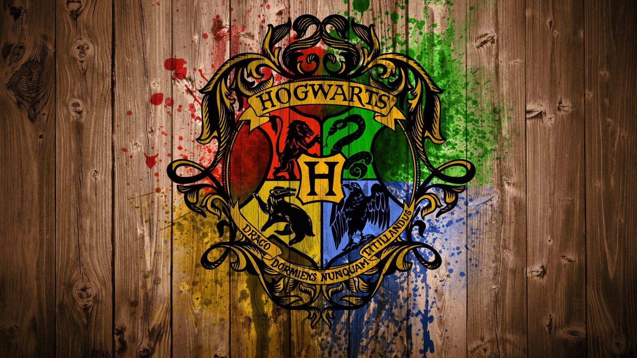 Hogwarts Legacy 9 с RTX 3050