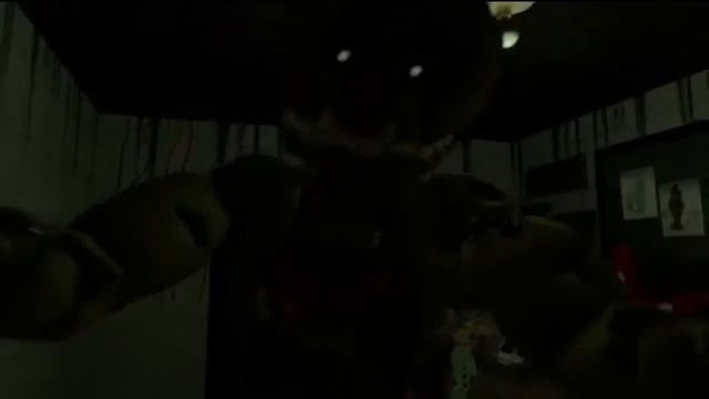 SFM fnaf Animation ( by Юрий )#17 - It's Time To Die смотреть онлайн