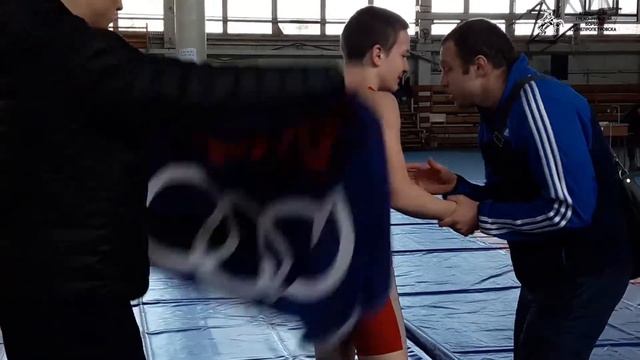 Ермаков Завертайло