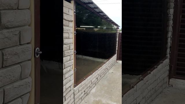 19 марта 2024 г.