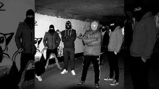 23 августа 2016 г.