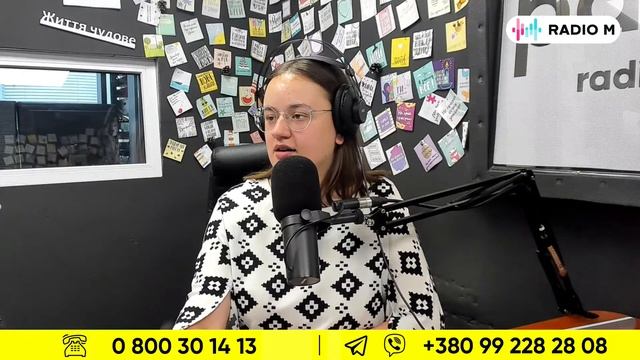 Бути добрим - це модно? Макс Савін та Іра Короленко| РанокLive 17.06.2021 смотреть онлайн