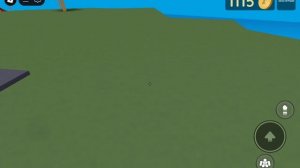 тутор как далеко кидать в бросить вещи и людей!