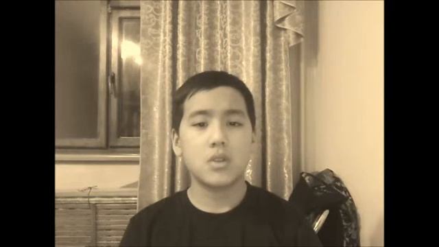 не судите строго пж