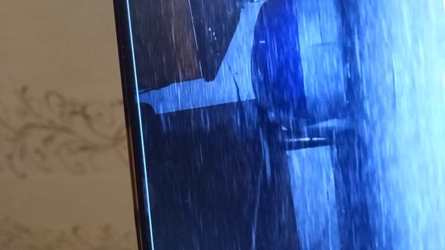 ëжик 2 3-я ночь и мини игра смотреть онлайн