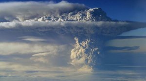 Земля не плоская. Она шарообразная. Часть 12. Крах