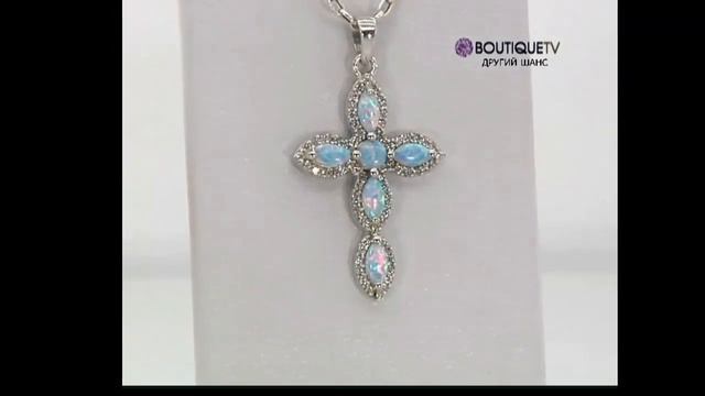 Прямая трансляция Бутік ТВ Україна