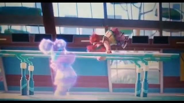 Телеканал Матч ТВ