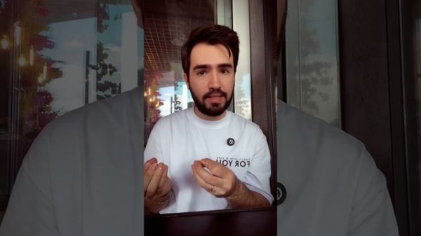 Отвечаю на вопрос подписчика