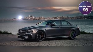 Супер Чеченская Песня😍Х1у Хилла Йисна Йисна Хьо🖤