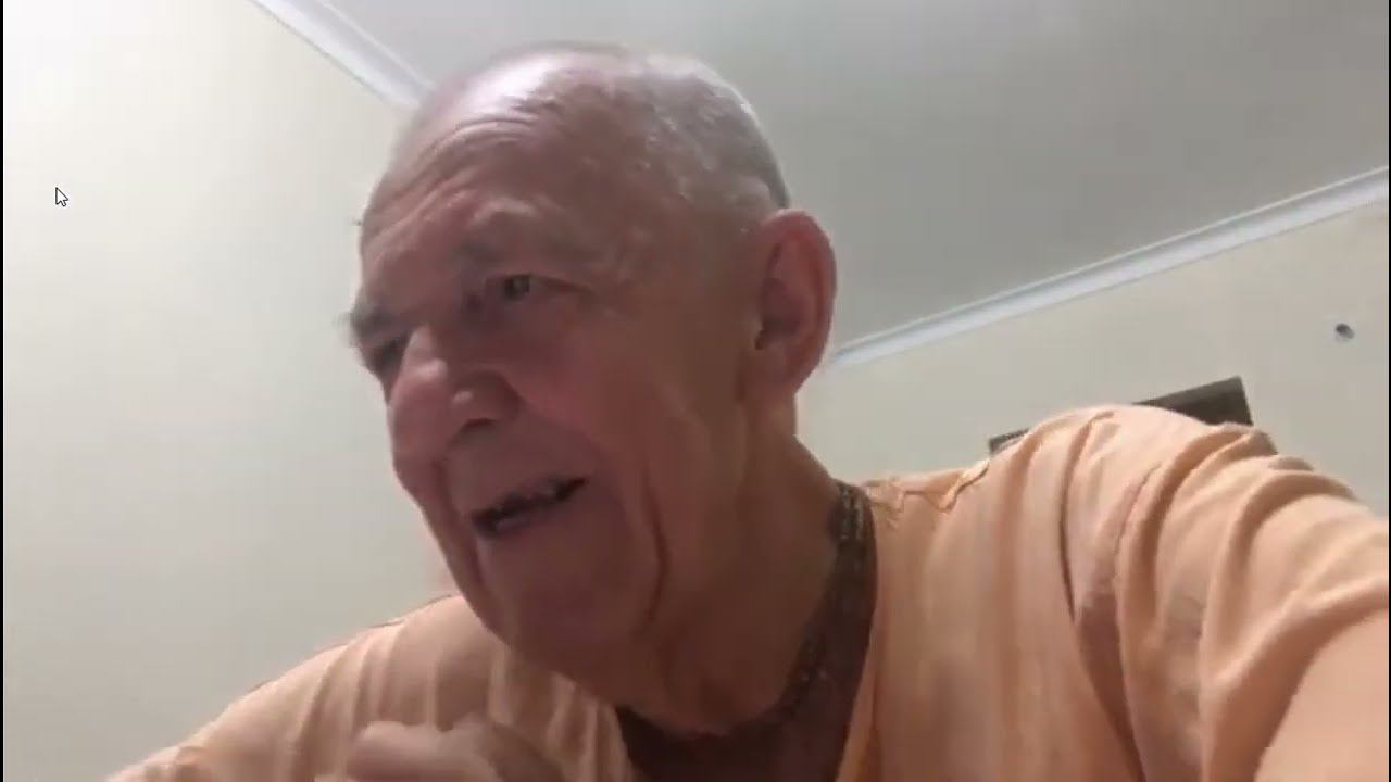 09.06.2022  - Как Гуру Махарадж готовил для преданных