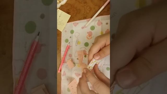 Распаковка крутого бумажного ЛОЛ СЮРПРИЗ смотреть онлайн