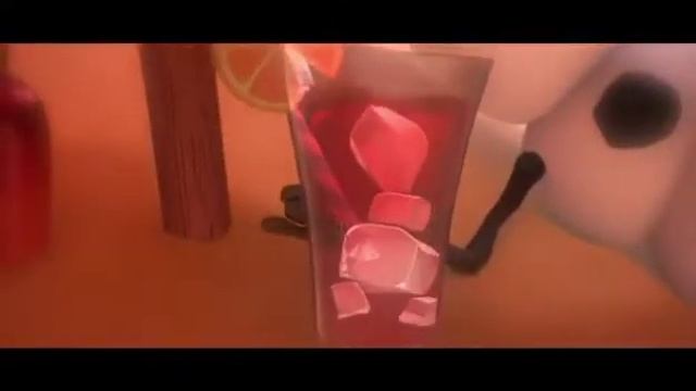 Лишь для меня смотреть онлайн
