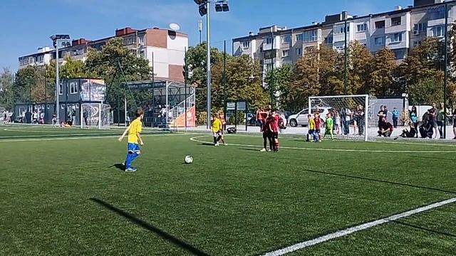 Локо София -Витоша 13.4:0. 2Демирев 1Вълков смотреть онлайн