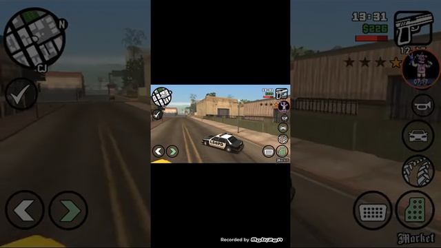 How to get GTA san Andreas free смотреть онлайн