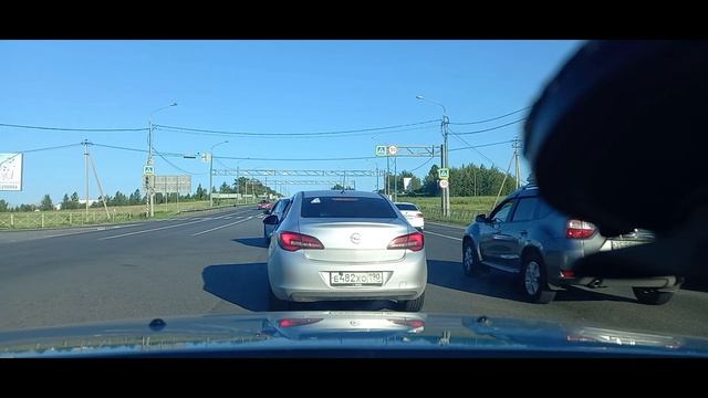 Желаю Вам самого лучшего дня! Каждый Ваш день! смотреть онлайн