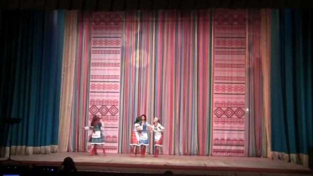 Кумоньки 2014 смотреть онлайн