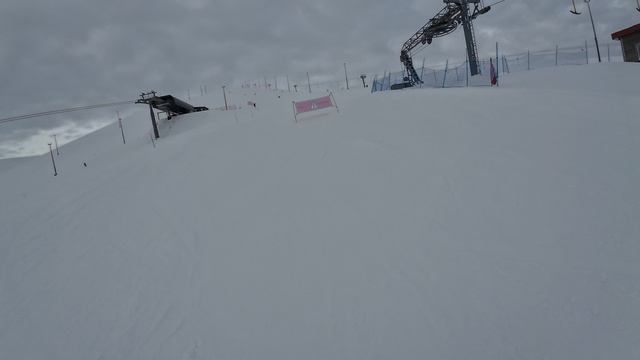 DJI_20250416182745_3+2