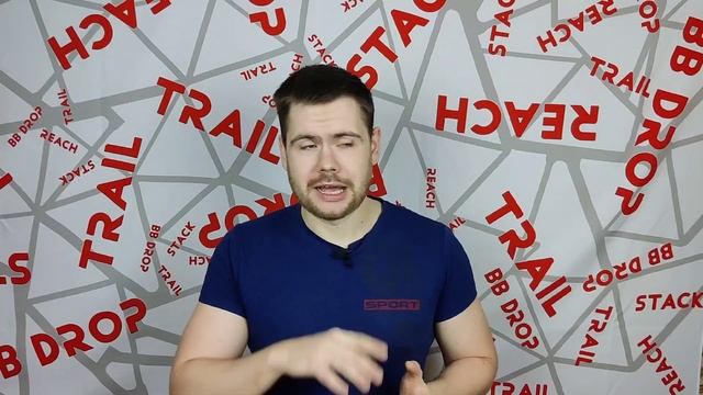 [Обзор] Гравийник Author Ronin после 2-х лет эксплуатации. Хороший, но не Идеальный.