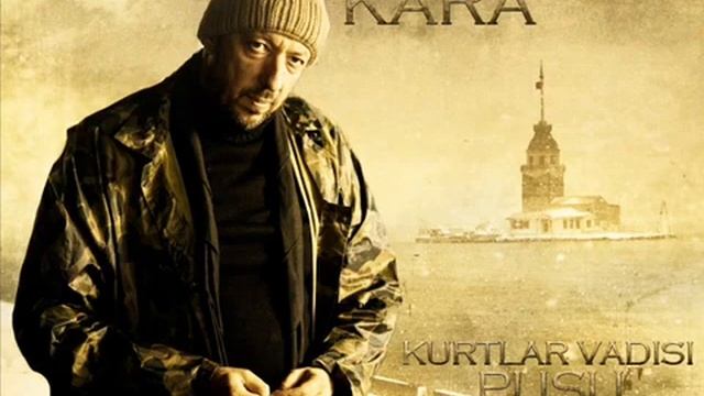 Музикай кара туоки гушкьнень ёди рузой гузашта кьнен смотреть онлайн