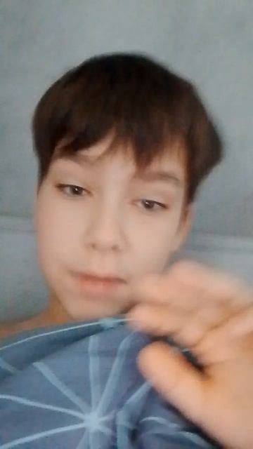 Стрим смотреть онлайн