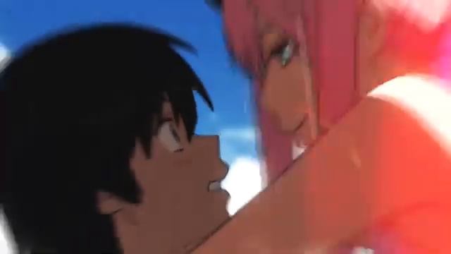 Руским Охае