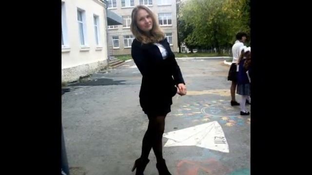 Для лучшей