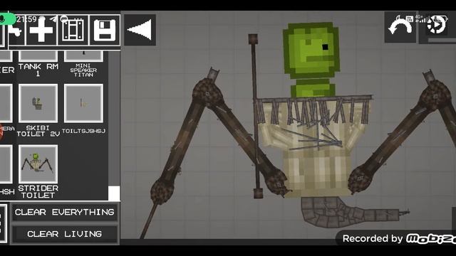 скачать теперь можно в коментах