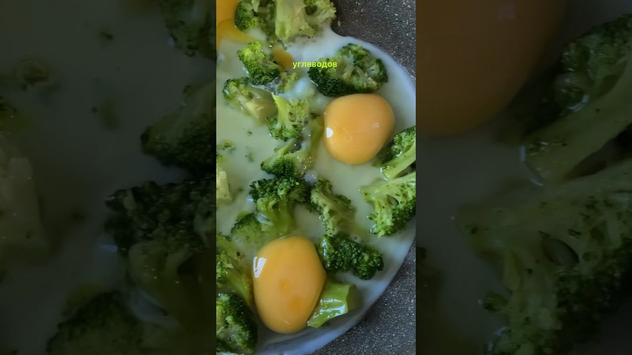 что я ем за день? | sofffikka #food #чтояемзадень смотреть онлайн