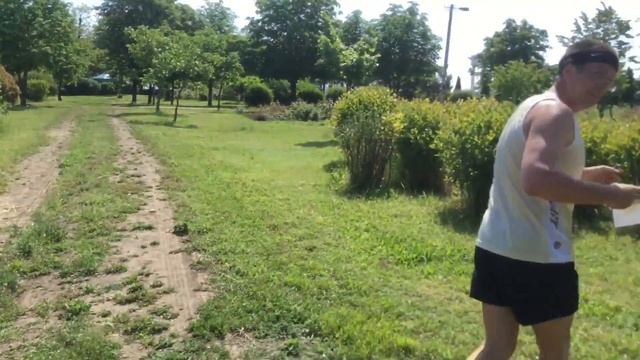 Летний кубок Одессы смотреть онлайн