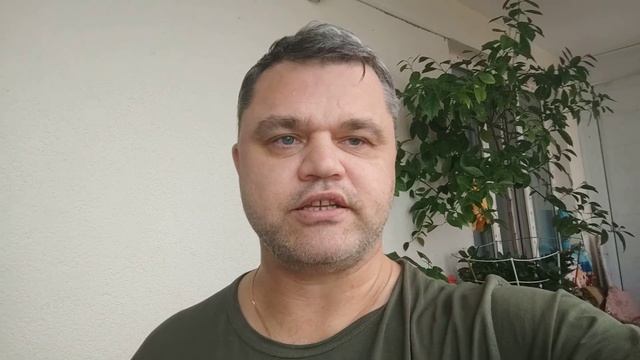 КХЛ / Локомотив - СКА / Прогнозы на хоккей 13 октября смотреть онлайн