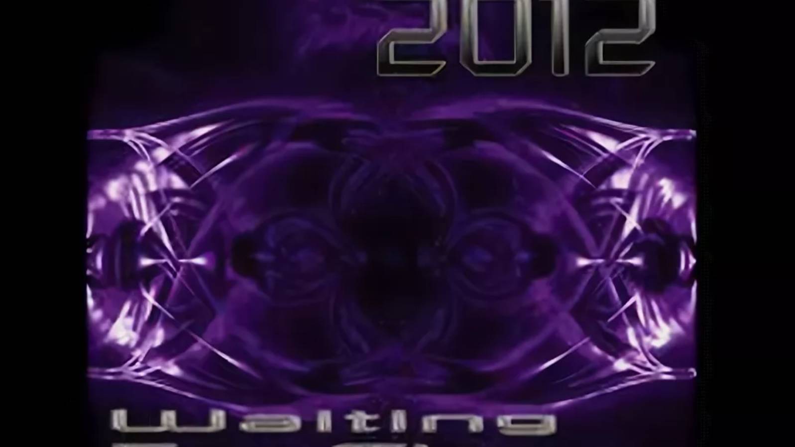 Ananda Shake — Love, Secrets & God