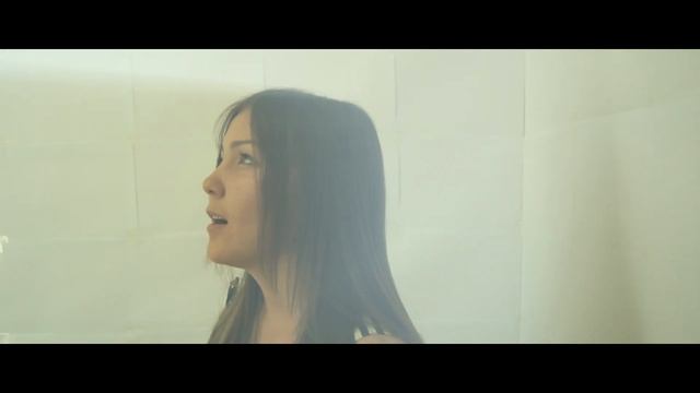 Greek & Sabila - На расстоянии (Муз.EMI prod.,Сл.Greek & Sabila) смотреть онлайн