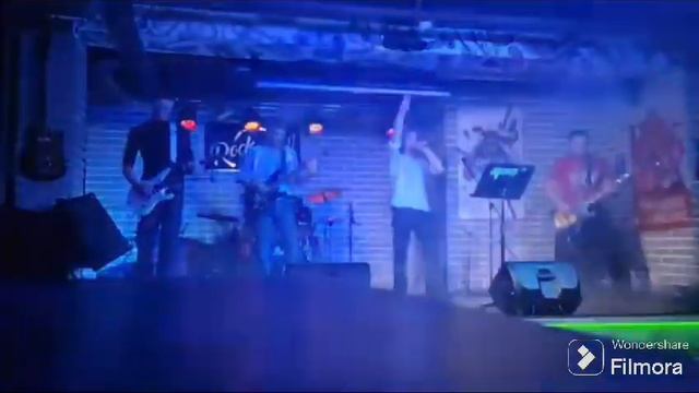 "МИРУ МИР, РИМУ РИМ, МОСКВЕ МОСКВА" ГРУППА РОК СМЕНА "СЕГОДНЯШНИЙ ДЕНЬ" смотреть онлайн