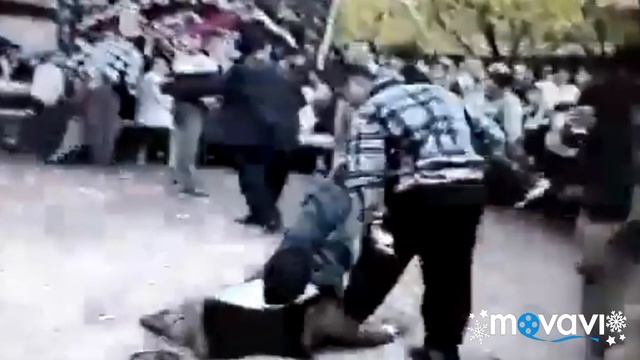 To'ying kuni talpada qoldim 2 . Asl versiyasi. смотреть онлайн