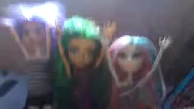 13 серия Я виновата ( НАРКАТА РУУУЛИИИИТ!!!) смотреть онлайн