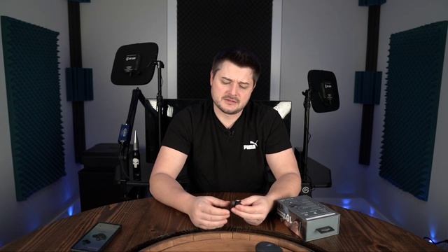 Anker Soundcore Liberty 2 Pro Wireless Earphones REVIEW смотреть онлайн