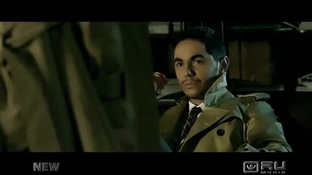 Тимур Родригез О тебе