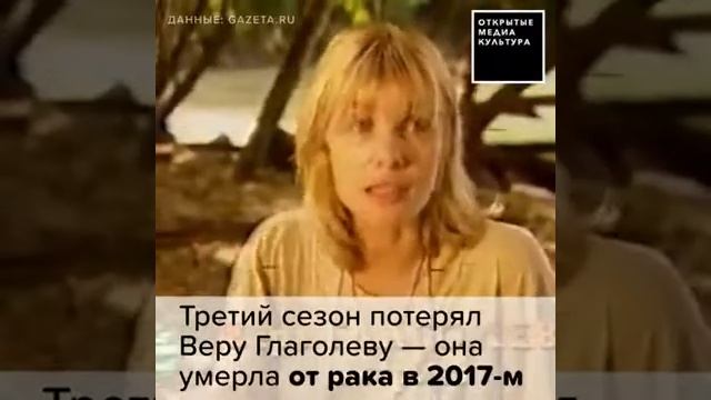 Проклятье последнего героя.🤔