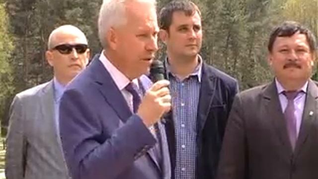 06 05 2014 Солнце роз смотреть онлайн