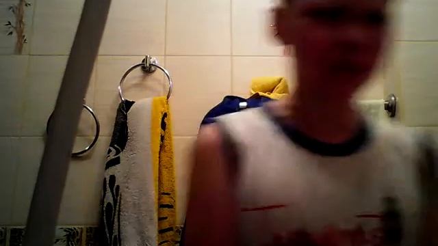 Ем корицу смотреть онлайн