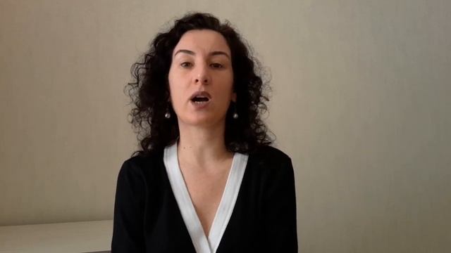 Тревожность Как уменьшить уровень тревожности Это важно знать! психотерапевт онлайн Шевчук Катерина смотреть онлайн