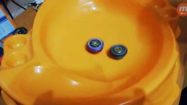 С.Б.28. КАНАЛ ВРОДЕ НОРМАЛЬНЫЙ смотреть онлайн