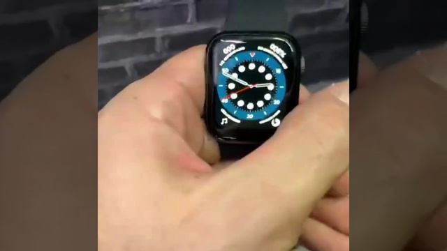 SHK12  Apple Wach  Эппл воч К12