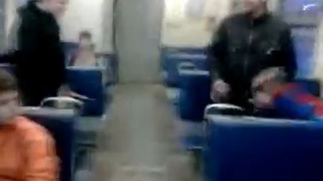 хард бас смотреть онлайн