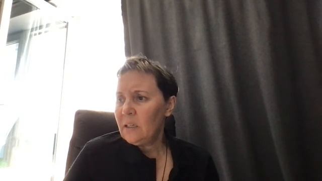 Подсказки вселенной на 22 -28 июля: берегите нервы смотреть онлайн